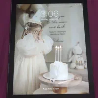 آیپد ایر ۱ / ۱۲۸ گیگ|تبلت|شیراز, شهرک دارایی|دیوار