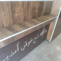 فروش لوازم کافه|کافی‌شاپ و رستوران|حسن آباد, |دیوار