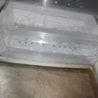 یخچال