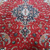 کارگرراننده گواهینامه دار