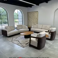 نجار ماهر و نیمه ماهر ، زیرکارچی اسفنج