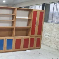 فروش فوری تجهیزات اداری