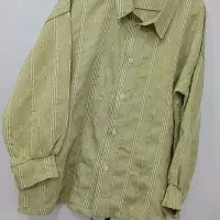 خیاطی سلین آموزش خیاطی|خدمات آموزشی|شوش, |دیوار