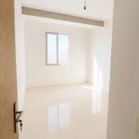 ۹۰متربنیان‌بنا/فول/پارکینگ/آسانسور/فاز۴|فروش آپارتمان|هشتگرد, فاز ۱ مهستان|دیوار