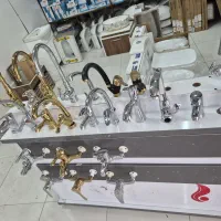 فروشگاه تاسیسات خضوعی|مصالح و تجهیزات ساختمان|یاسوج, |دیوار