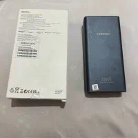 پاور بانک ۲۰هزار اصلی|لوازم جانبی موبایل و تبلت|قم, جمکران|دیوار