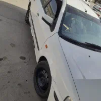 سمند۸۸تمام رنگ