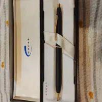 خودکار کراس  ساخت امریکا