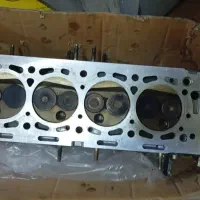 پژو405|خودرو سواری و وانت|سنندج, |دیوار