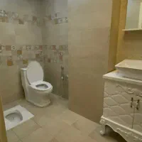 ۳ خوابه مستر با ۲ پارکینگ رهن کامل توانیر شمالی|اجارهٔ آپارتمان|تهران, ونک|دیوار