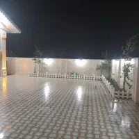 ویلانوساز۳۰۰/mجاده تهران سراوان.قیمت توافقی.|فروش خانه و ویلا|رشت, توشیبا|دیوار