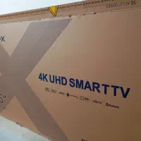 کارتن تلویزیون سالم