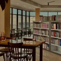 تدریس مکالمه انگلیسی (مدرس خانم)