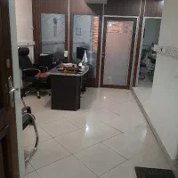 استخدام نظافتچی خانم