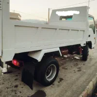 آمیکو کمپرسی