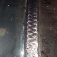 خدمات جوشکاری ارگون|خدمات پیشه و مهارت|اراک, |دیوار