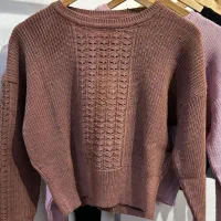 کراپ بافت|لباس|زنجان, |دیوار