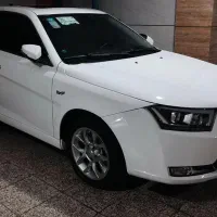 دنا پلاس آپشنال در حد صفر|خودرو سواری و وانت|اصفهان, طامه|دیوار