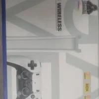 گیم استیک پرو