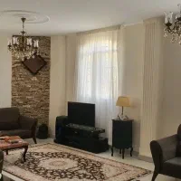 خوش نقشه ترین ۱۰۰ متری