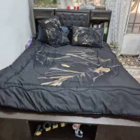 سمساریمیثم صدرا.معالیآباد.قمشه|عمدهفروشی|صدرا-فارس, فاز ۱|دیوار