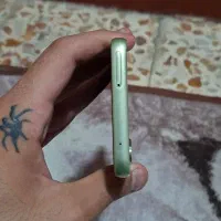 a34 5G درحد|موبایل|تهران, منیریه|دیوار
