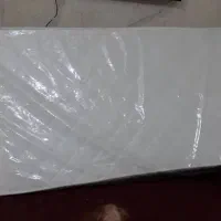 تشک رویال کاملا نو