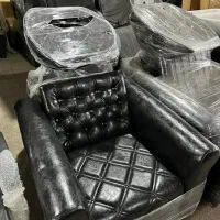 سرشور ایستاده و خوابیده و متحرک