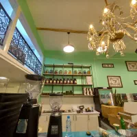 نیرو نقاش استاکارنقاش|استخدام معماری، عمران و ساختمانی|مشهد, هفت تیر (حافظ)|دیوار