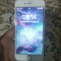 ایفون ۷ پلاس
