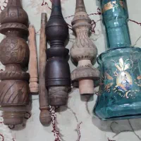 قلیان میونه چایخونه ای