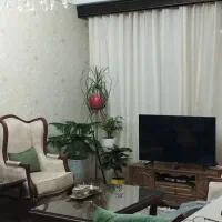 85متر-سند-تک-برگ