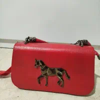 کیف هرمس نو