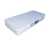 تشک تخت خواب