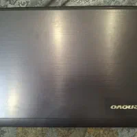 لپ تاب لپ تاپ|رایانه همراه|تهران, تهرانسر مرکزی|دیوار