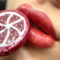 خدمات تخصصی آرایش دائم