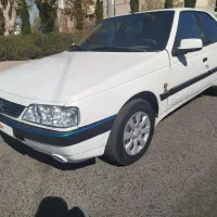 405 slx|خودرو سواری و وانت|کرمان, |دیوار