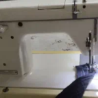 ژانومه 80۲اصلی ژاپن