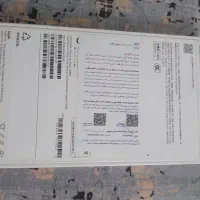 اپل iPhone 16 با حافظهٔ ۱۲۸ گیگابایت