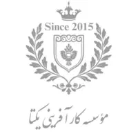 پروانه کسب صدور فوق تخصصی
