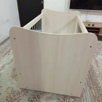 تخت و کمد دو کاره|تخت و سرویس خواب|بیستون, |دیوار