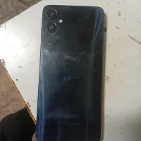 گوشی a05