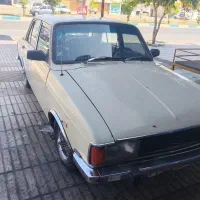 دولکس روزگاری