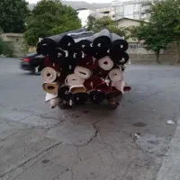 قالیشویی حسنی|خدمات نظافت|زنجان, |دیوار