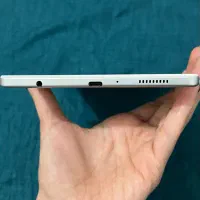 تبلت A7 lite|تبلت|اهواز, کیانپارس |دیوار