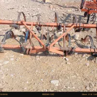 پنج قازی|ماشین‌آلات صنعتی|لالی, |دیوار