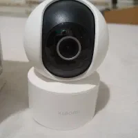 دوربین مداربسته شیائومی