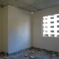 آپارتمان گلبهار مسکن ملی تحویل سال آینده|پیش‌فروش املاک|گلبهار, شهر جدید گلبهار|دیوار