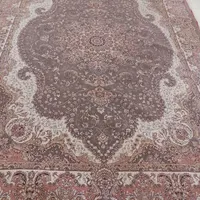 جفت ۱۲متری گردویی