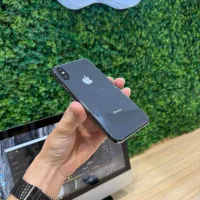 ایفون xs 256 گیگ